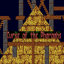 Picture for achievement Curse of the Pharoahs}