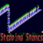 Retro Achievement for Stepping Stones