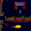 Retro Achievement for Lemmingology