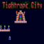 Picture for achievement Tightrope City}