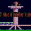 Retro Achievement for I have a cunning plan
