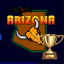 Ретро-Достижение для игры  Аризона