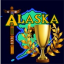 Ретро-Достижение для игры  Выносливость Аляски