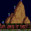 Retro Achievement for Every Lemming for himself!!!
