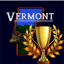 Retro Achievement for Vermont Endurance
