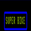 Retro Achievement for Super Bike