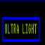 Retro Achievement for Ultra Light