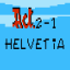 Act 2-1 Helvetia