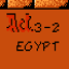 Act 3-2 Egypt