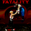 Picture for achievement Fatality}