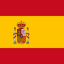 Spain Winner
