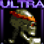 Ultra Spinal