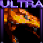 Ultra Riptor