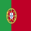 Portugal Winner