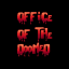 Office of the Doomed