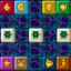 Picture for achievement Level 5 - Puzzle Mode}