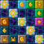 Picture for achievement Level 10 - Puzzle Mode}