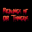 Revenge of Dr Tongue