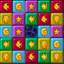 Picture for achievement Level 15 - Puzzle Mode}