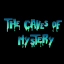 The Caves of Mystery