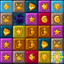 Picture for achievement Level 20 - Puzzle Mode}