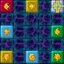 Picture for achievement Level 25 - Puzzle Mode}