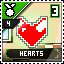 Hearty Toons Adventures IV (Junkyard)