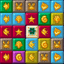 Picture for achievement Level 40 - Puzzle Mode}