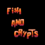 Fish and Crypts