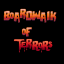Boardwalk of Terrors