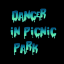 Danger in Picnic Park