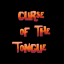 Curse of the Tongue