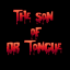 The Son of Dr Tongue