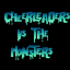Cheerleaders VS the Monsters