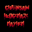 Chainsaw Hedgemaze Mayhem