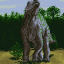 Retro Achievement for Iguanodon