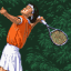 Picture for achievement Tennis}