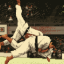 Picture for achievement Judo}