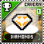 Dig for Diamonds (Cavern 1)