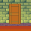 A Door in Fantasy