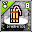 Dynamites