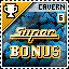 Super Bonus (Cavern 6)