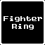 Retro Achievement for Thou is a Fighter Not a Lover