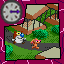 Picture for achievement Zoo Time Attack}