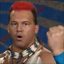 Picture for achievement Tatanka is going to Wrestlemania!}