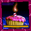 Retro Achievement for Mutate-O-Matic Unscathed