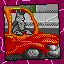 Picture for achievement Bouncy Cars}