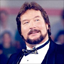 Retro Achievement for Ted DiBiase is going to Wrestlemania!