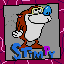 Picture for achievement Stimpy Master}