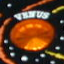 Retro Achievement for Venus